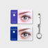 Visioneer High Precision Blue Light and UV test kit